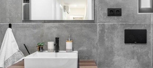 Casa T3 em Chaves, Portugal N.º 17031 29