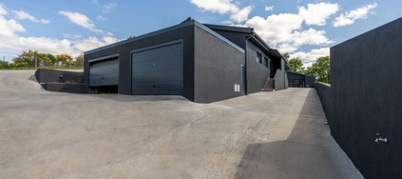 Casa T3 em Chaves, Portugal N.º 17031 37