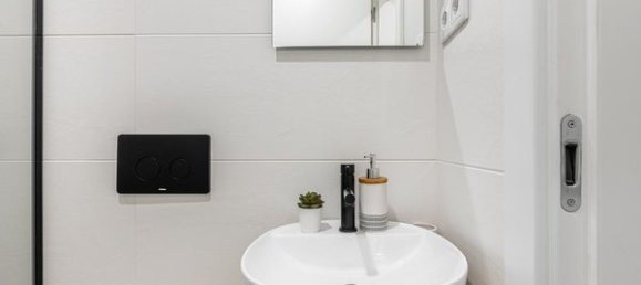 Casa T3 em Chaves, Portugal N.º 17031 33