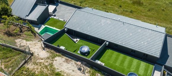 Casa T3 em Chaves, Portugal N.º 17031 8