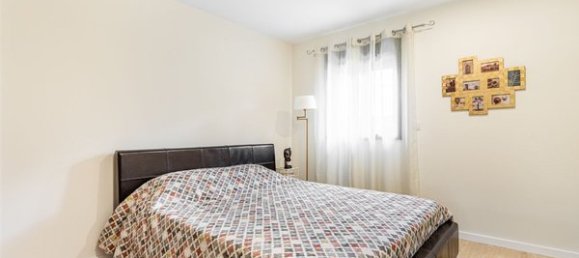 Casa T3 em Chaves, Portugal N.º 17031 30