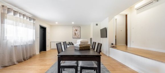 Casa T3 em Chaves, Portugal N.º 17031 19