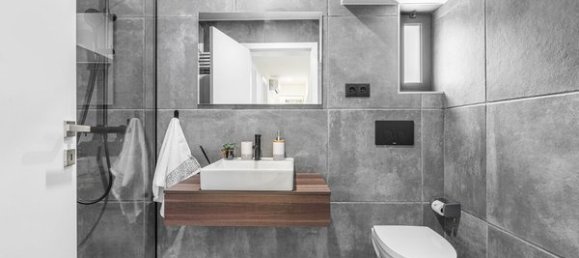 Casa T3 em Chaves, Portugal N.º 17031 28