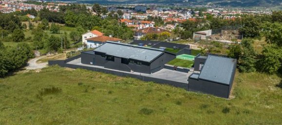 Casa T3 em Chaves, Portugal N.º 17031 4