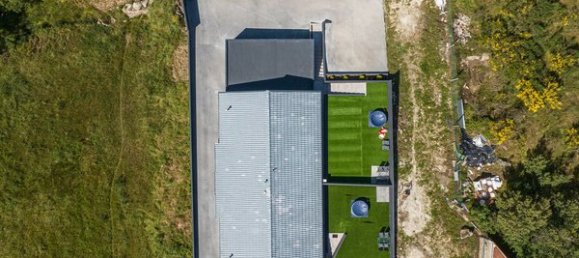 Casa T3 em Chaves, Portugal N.º 17031 9