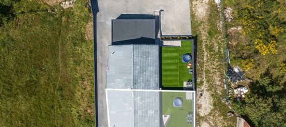 Casa T3 em Chaves, Portugal N.º 17031 11