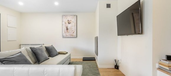 Casa T3 em Chaves, Portugal N.º 17031 20