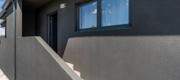 Casa T3 em Chaves, Portugal N.º 17031 14