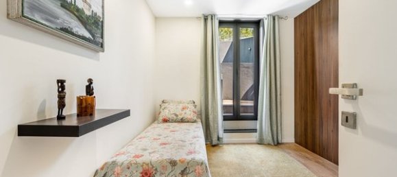 Casa T3 em Chaves, Portugal N.º 17031 22