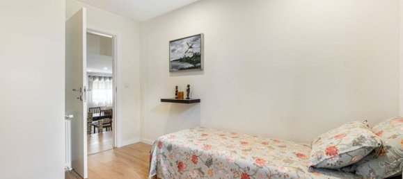 Casa T3 em Chaves, Portugal N.º 17031 23