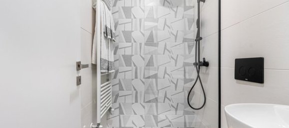 Casa T3 em Chaves, Portugal N.º 17031 32