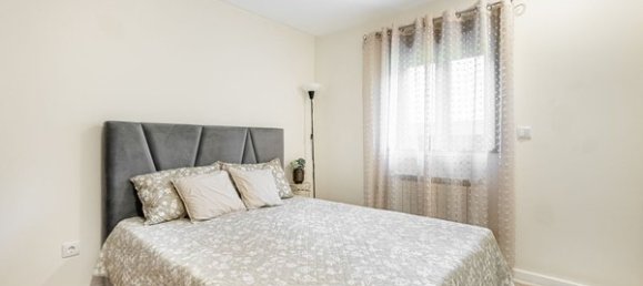 Casa T3 em Chaves, Portugal N.º 17031 34