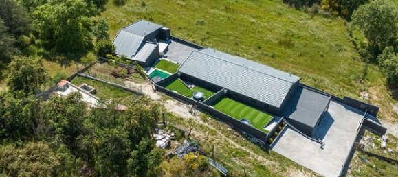 Casa T3 em Chaves, Portugal N.º 17031 7