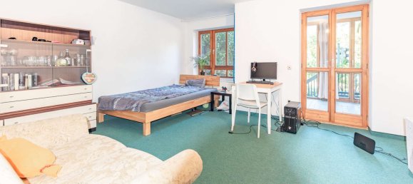 Studio à Freising, Germany No. 7459 2