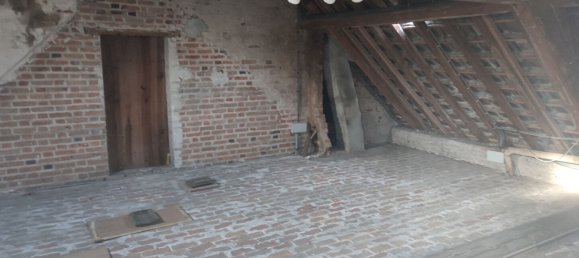 3 Schlafzimmer Haus in Lamotte-Beuvron, France, Nr. 265864 8