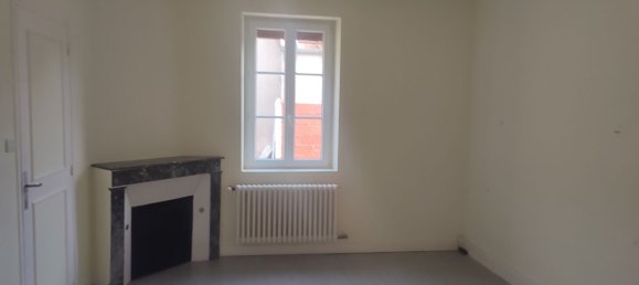 3 Schlafzimmer Haus in Lamotte-Beuvron, France, Nr. 265864 2