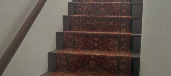 3 Schlafzimmer Haus in Lamotte-Beuvron, France, Nr. 265864 6