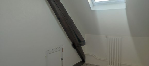 3 Schlafzimmer Haus in Lamotte-Beuvron, France, Nr. 265864 5