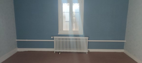 3 Schlafzimmer Haus in Lamotte-Beuvron, France, Nr. 265864 7