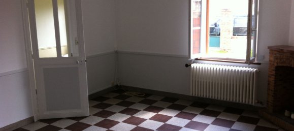 3 Schlafzimmer Haus in Lamotte-Beuvron, France, Nr. 265864 3