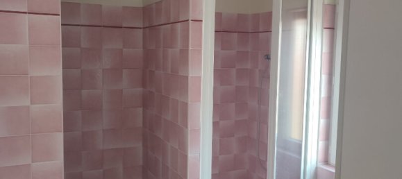 3 Schlafzimmer Haus in Lamotte-Beuvron, France, Nr. 265864 4