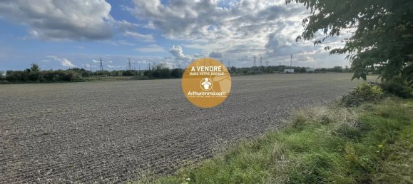  Land in Beautor, France No. 87255 2