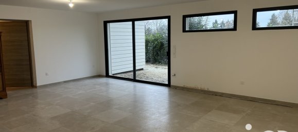 Casa de 3 dormitorios en Ouzouer-sur-Loire, France No. 43018 3