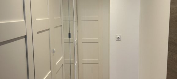 Casa de 3 dormitorios en Ouzouer-sur-Loire, France No. 43018 12