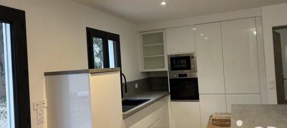 Casa de 3 dormitorios en Ouzouer-sur-Loire, France No. 43018 7