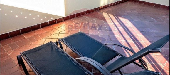 2 bedrooms Villa in Almancil, Portugal No. 24117 18