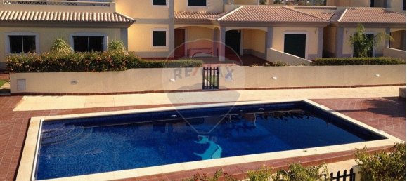 2 bedrooms Villa in Almancil, Portugal No. 24117 33
