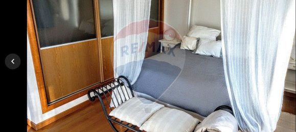 2 bedrooms Villa in Almancil, Portugal No. 24117 6