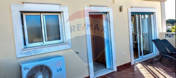 2 bedrooms Villa in Almancil, Portugal No. 24117 16
