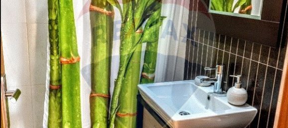 2 bedrooms Villa in Almancil, Portugal No. 24117 15