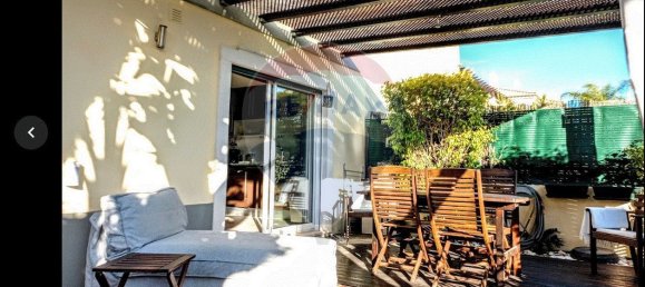 2 bedrooms Villa in Almancil, Portugal No. 24117 22