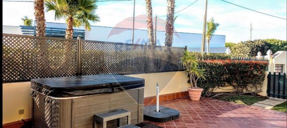 2 bedrooms Villa in Almancil, Portugal No. 24117 23