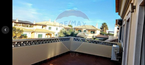 2 bedrooms Villa in Almancil, Portugal No. 24117 19