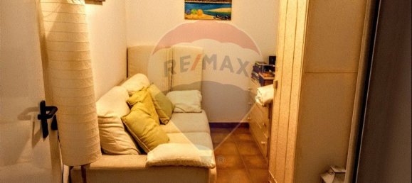 2 bedrooms Villa in Almancil, Portugal No. 24117 10