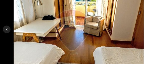 2 bedrooms Villa in Almancil, Portugal No. 24117 7