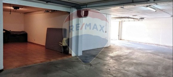 2 bedrooms Villa in Almancil, Portugal No. 24117 28