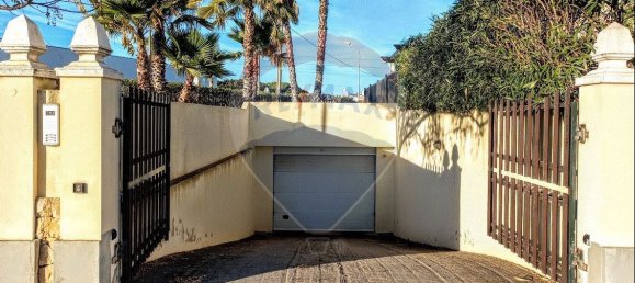 2 bedrooms Villa in Almancil, Portugal No. 24117 3