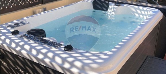 2 bedrooms Villa in Almancil, Portugal No. 24117 25