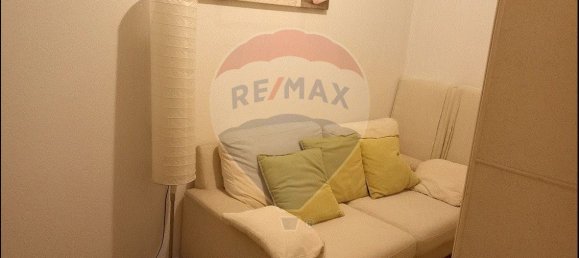 2 bedrooms Villa in Almancil, Portugal No. 24117 11