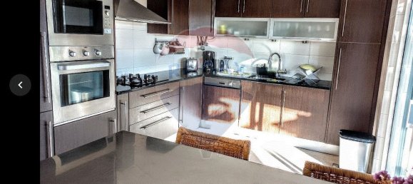 2 bedrooms Villa in Almancil, Portugal No. 24117 5