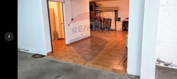 2 bedrooms Villa in Almancil, Portugal No. 24117 27