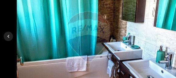 2 bedrooms Villa in Almancil, Portugal No. 24117 14