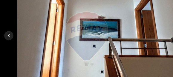 2 bedrooms Villa in Almancil, Portugal No. 24117 13