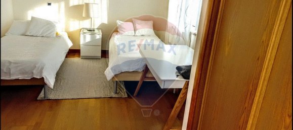 2 bedrooms Villa in Almancil, Portugal No. 24117 9