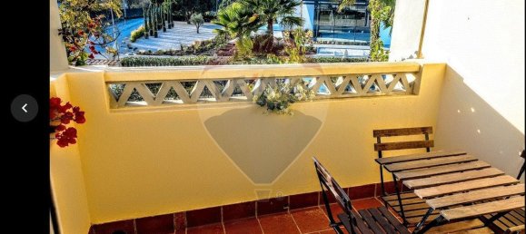 2 bedrooms Villa in Almancil, Portugal No. 24117 20