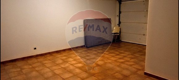 2 bedrooms Villa in Almancil, Portugal No. 24117 26